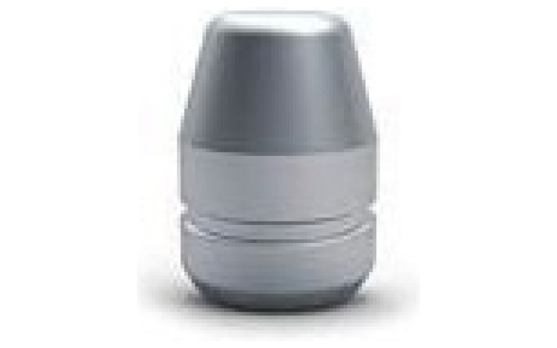 Lee Precision 45 caliber (0.452'') 230gr tc 6-cavity mold
